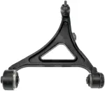 524053 - Suspension: Suspension Control Arm And Ball Joint Assembly for Dorman Image