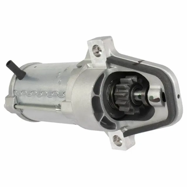 Starter - Ford (KB3Z-11002-C)