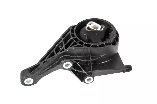 22902469 - : Front Automatic Transmission Mount for ACDelco Image