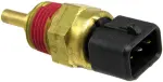 EF0112 - : NTK Engine Coolant Temperature Sensor for NTK Oxygen Sensors Image