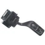 DS1999 - : Windshield Wiper Switch for SMP CORP Image