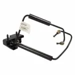 BRT81 - Brake: Brake Hydraulic Line for Ford: Escape | Mercury: Mariner Image