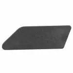 FR3Z63423A42AB - Body: Side Trim for Ford Image