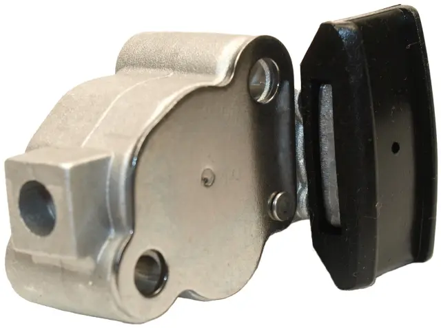 95441 - Engine: Cloyes Engine Timing Chain Tensioner for Cloyes Gear &amp; Products Image