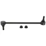 JTS1527 - : TRW PREMIUM CHASSIS -  SUSPENSION STABILIZER BAR LINK KIT - JTS1527 for TRW Image