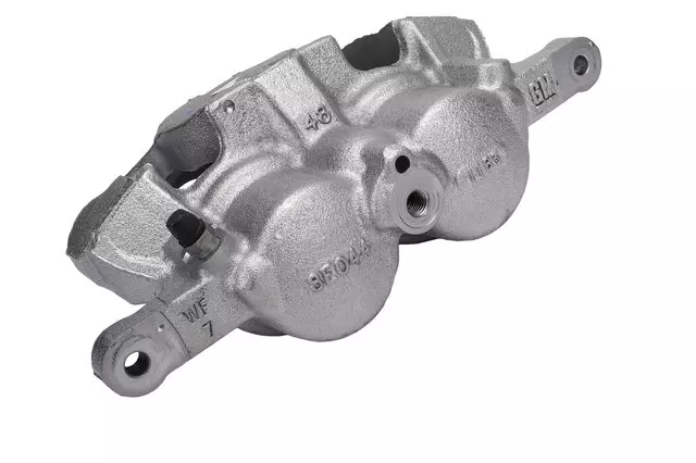 Disc Brake Caliper - GM (13542336)