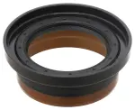 871060 - : Shaft Seal, differential for Elring Image