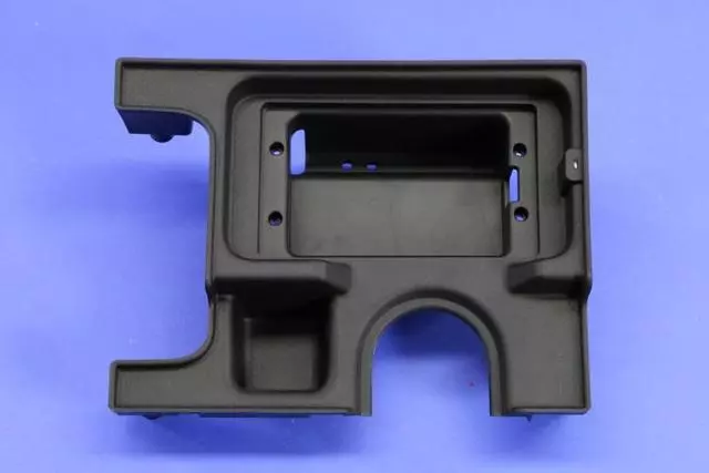 Floor Console Bin - Mopar (68275016AA)