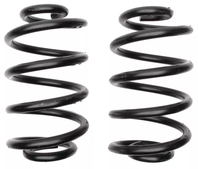 45H2011 - : Spring for GM Image