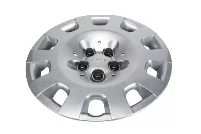 92261889 - : Wheel Cover for Chevrolet: Caprice Image