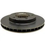 19312924 - : Rotor for GM Image
