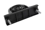 84679950 - Universals &amp; Rear Axle: Drive Shaft Center Support Bearing for Chevrolet: Silverado 2500 HD, Silverado 3500 HD | GMC: Sierra 2500 HD, Sierra 3500 HD Image