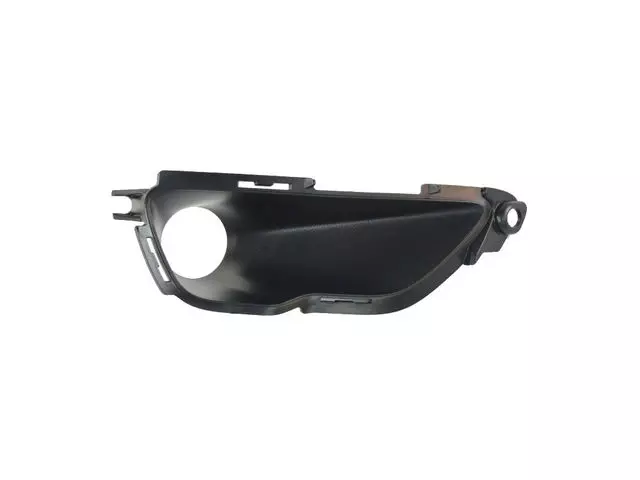 68261710AA - : Fog Lamp Bezel, Right for Mopar Image