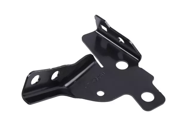 86572158 - Body: Center Bracket for Chevrolet: Corvette Image