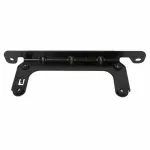 BB5Z12A659A - Electrical: Upper Bracket for Ford: Explorer Image