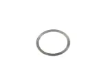 68404084AA - Differential and Drive Line: Drive Pinion Bearing Shim for Mopar Image