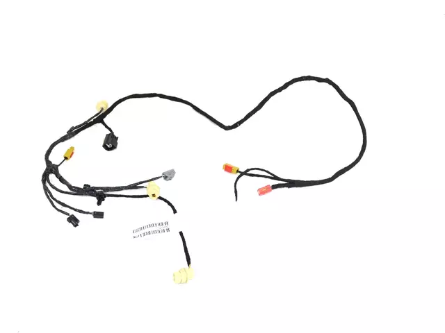 Lift-Gate Wiring - Mopar (5029972AE)