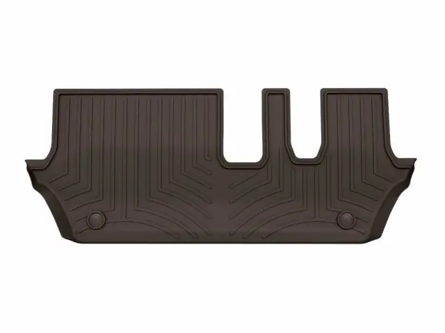 4719055 - : FloorLiner™ DigitalFit® for WeatherTech Image