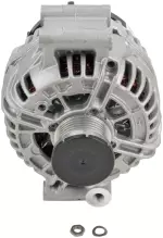 AL0842X - : Bosch Alternator for Bosch Image