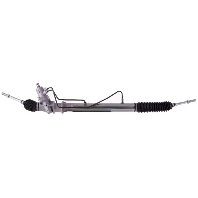 421389 - : Rack and Pinion Assembly for PWR Image
