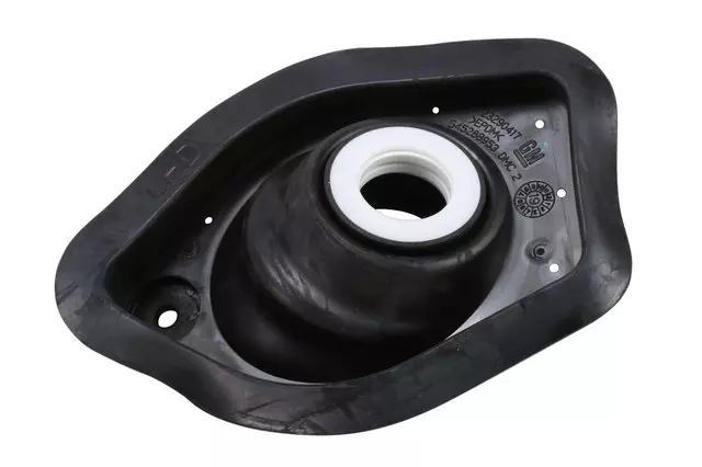 23290417 - : Intermediate Steering Shaft Boot for GM Image