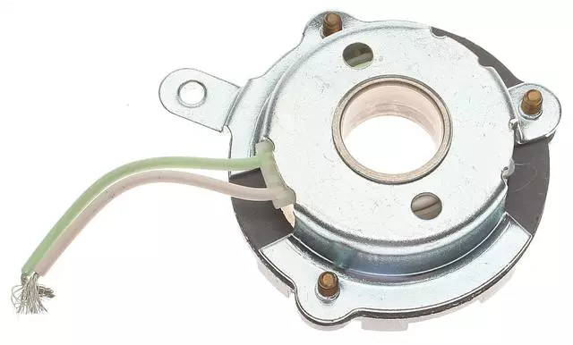 Coil - GM (19162091)