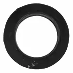 E25Y5536A - Suspension: Insulator for Ford Image