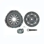 MU477311 - : NEW CLUTCH KIT for PERFECTION CLUTCH Image