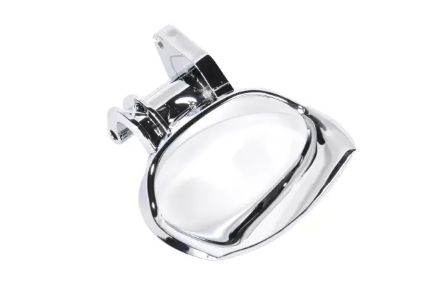 19299614 - Body: Handle, Inside for GM Image