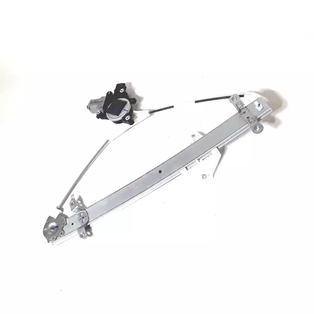 61041AJ01B - Body: Window Regulator for Subaru: Legacy, Outback Image