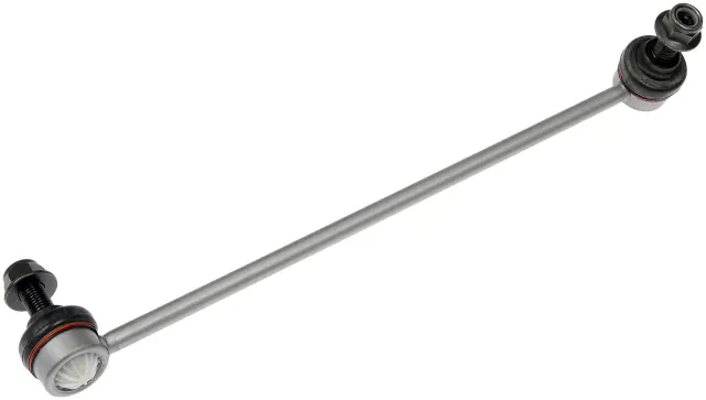 541774 - : Suspension Stabilizer Bar Link Kit for Dorman Image