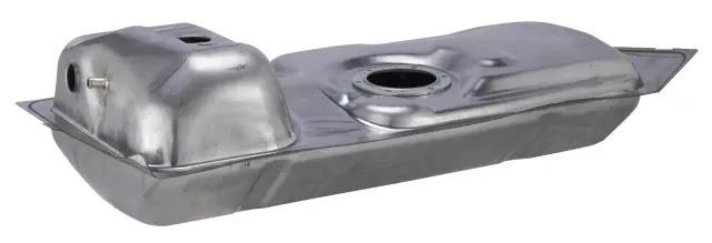 F52B - : Fuel Tank for Spectra Premium Image