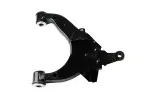 X50CJ7045 - : Control Arm for SUSPENSIA Image