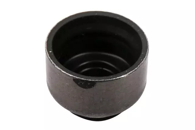 Valve Stem Oil Seal - GM (88891778)