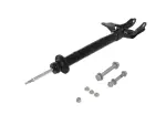 68298324AE - : Suspension Shock Absorber Kit, Right for Jeep: Grand Cherokee, Grand Cherokee WK Image