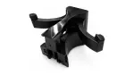 5560404010 - Body: Cup Holder for Toyota Image