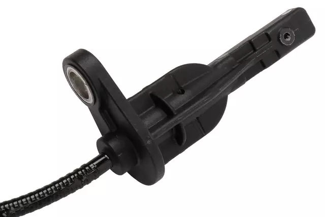 Sensor - GM (85674308)