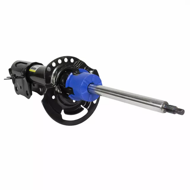 K2GZ18124AW - Suspension: Strut for Lincoln: Nautilus Image