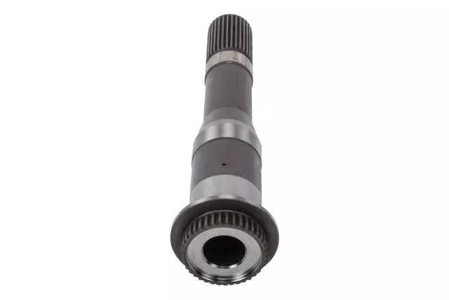 Automatic Transmission Output Shaft - GM (24275270)