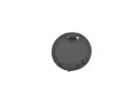 5XG37LXHAA - : Screw Cover Cap, Left for Mopar Image