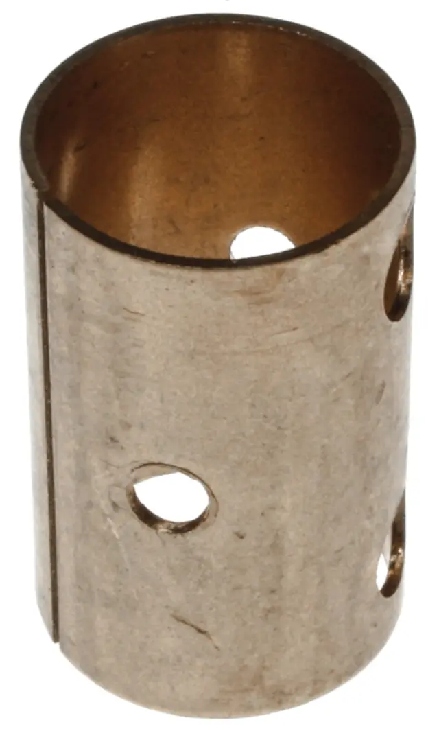 2233451 - Engines &amp; Components: Engine Piston Pin Bushing for Clevite Image