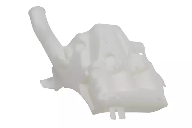 19120085 - Body: Washer Reservoir for Buick: Rendezvous Image