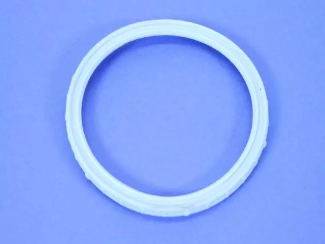 4593899AA - : Throttle Body Gasket for Mopar Image