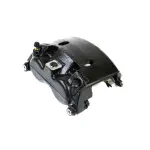 5093266AA - : Disc Brake Caliper Assembly, Right for Mopar Image