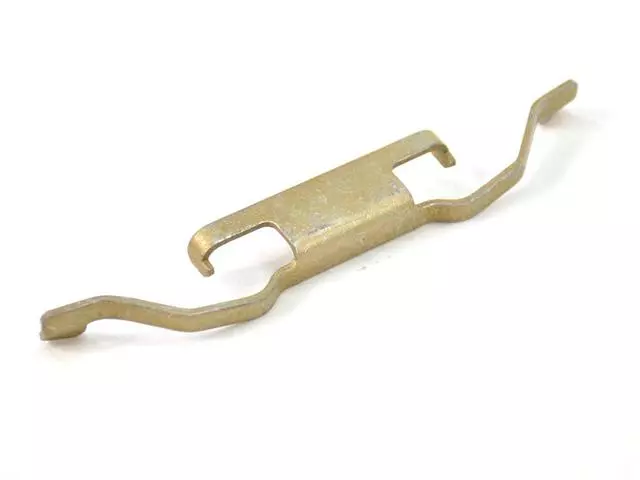 Retainer - Mopar (05072221AA)