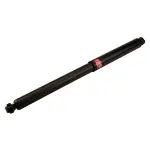 344051 - : Gas Shock for KYB Image