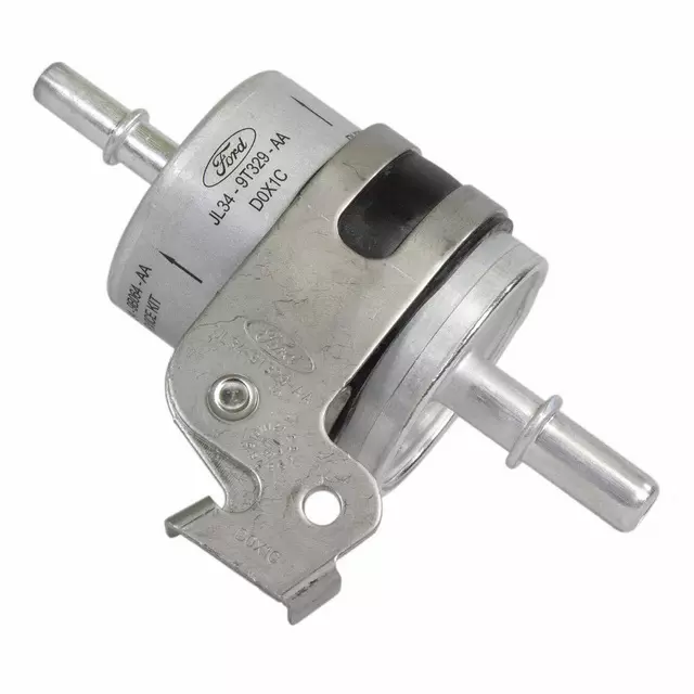 Fuel Filter - Ford (JL3Z-9155-AA)