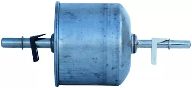 89034683 - : Filter for GM Image