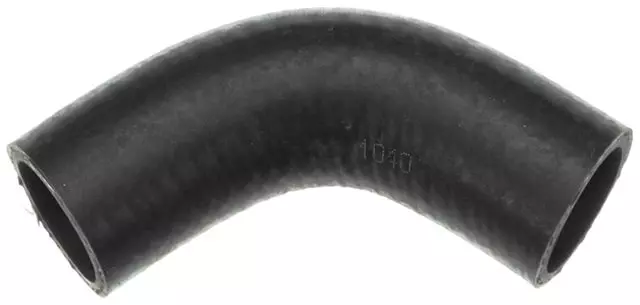88920032 - : Hose for GM Image