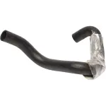 66017 - : Coolant Hose for Continental Image